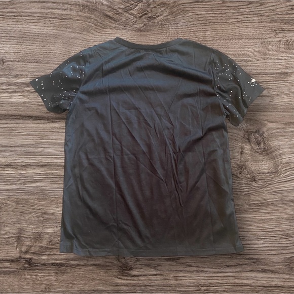 NWOT! ‘Country Roads’ Graphic Tee - Picture 3 of 6